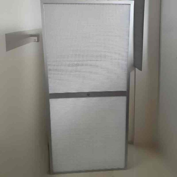 FILTROS HEPA - TM2 - Imagen 2